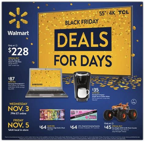 walmart black friday 2021 switch